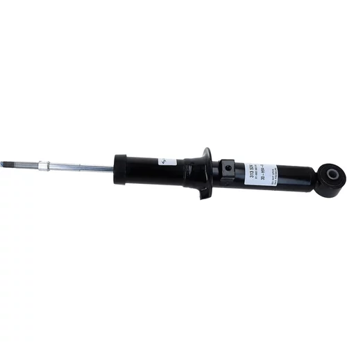 Tlmič pérovania 313 524 /SACHS/ - obr. 2