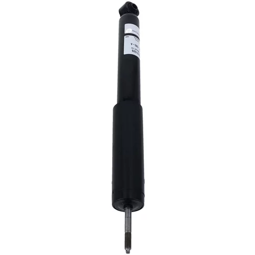 Tlmič pérovania 313 526 /SACHS/ - obr. 4