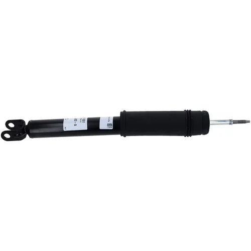 Tlmič pérovania 313 551 /SACHS/ - obr. 3