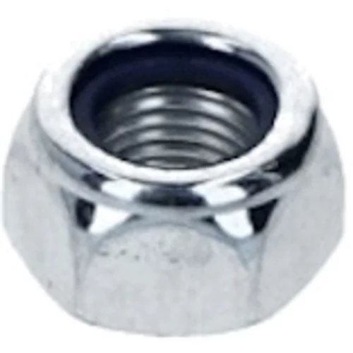 Tlmič pérovania 313 558 /SACHS/ - obr. 8