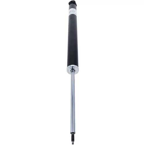 Tlmič pérovania 313 669 /SACHS/ - obr. 4