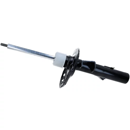 Tlmič pérovania 313 759 /SACHS/ - obr. 2