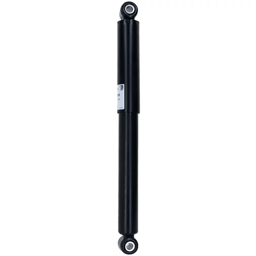 Tlmič pérovania 314 606 /SACHS/ - obr. 5