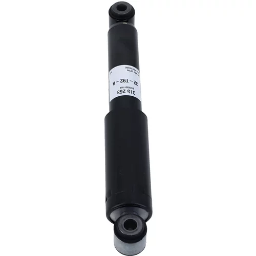 Tlmič pérovania 315 263 /SACHS/ - obr. 4