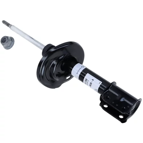 Tlmič pérovania 315 266 /SACHS/ - obr. 1