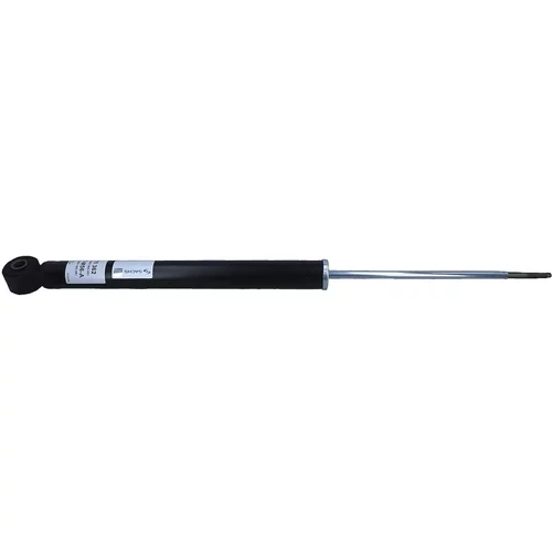 Tlmič pérovania 315 362 /SACHS/ - obr. 2