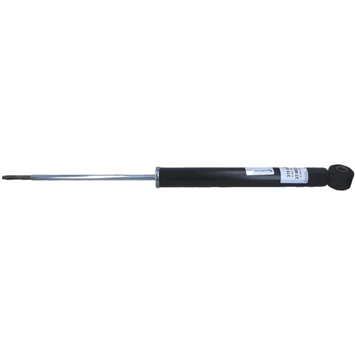 Tlmič pérovania 315 528 /SACHS/ - obr. 1