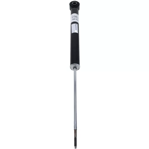 Tlmič pérovania 315 528 /SACHS/ - obr. 3