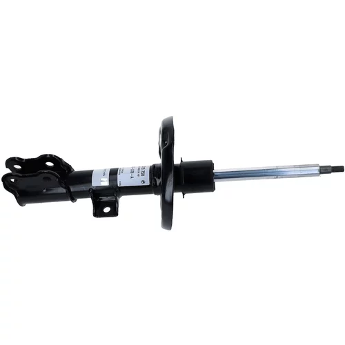 Tlmič pérovania 315 758 /SACHS/ - obr. 2