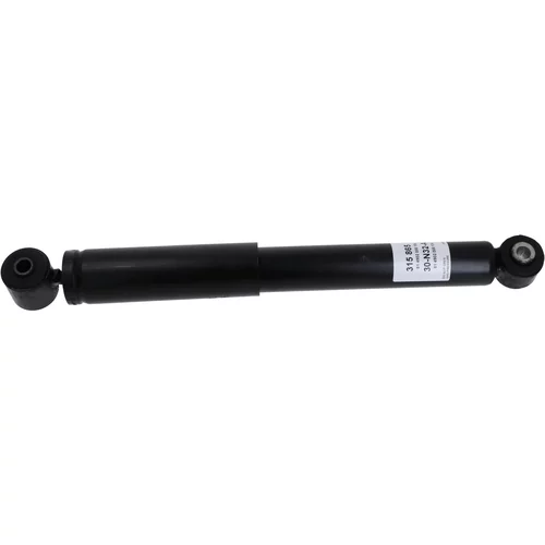 Tlmič pérovania 315 865 /SACHS/ - obr. 1