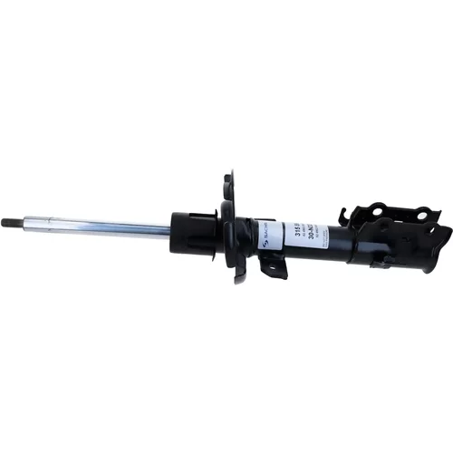 Tlmič pérovania 315 866 /SACHS/ - obr. 1