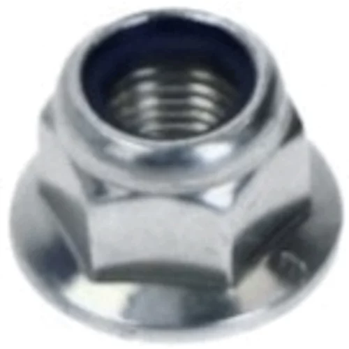 Tlmič pérovania 315 866 /SACHS/ - obr. 6