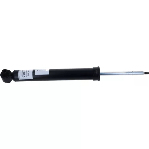 Tlmič pérovania 315 872 /SACHS/ - obr. 2