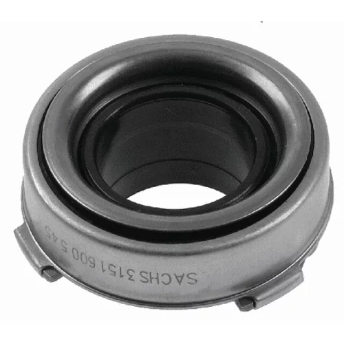 Vysúvacie ložisko SACHS 3151 600 545