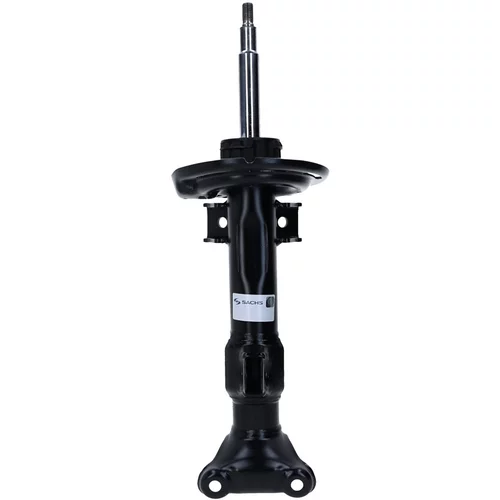 Tlmič pérovania 316 608 /SACHS/ - obr. 4