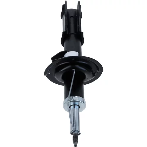 Tlmič pérovania 316 761 /SACHS/ - obr. 4