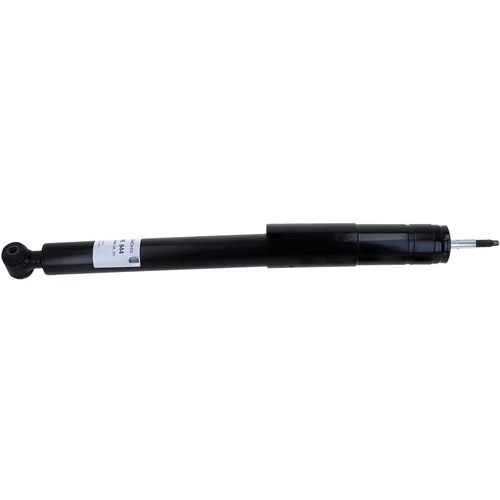 Tlmič pérovania 316 944 /SACHS/ - obr. 2
