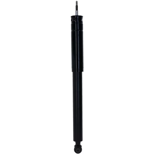 Tlmič pérovania 316 947 /SACHS/ - obr. 4