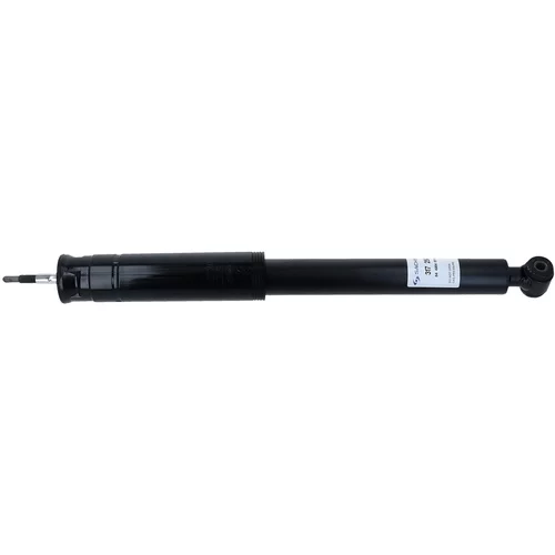 Tlmič pérovania 317 259 /SACHS/ - obr. 1
