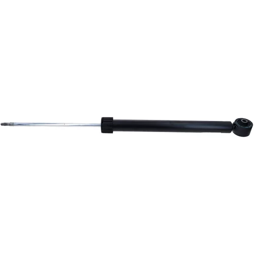 Tlmič pérovania 317 336 /SACHS/ - obr. 1