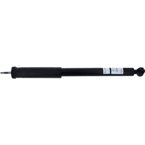 Tlmič pérovania 317 384 /SACHS/ - obr. 1