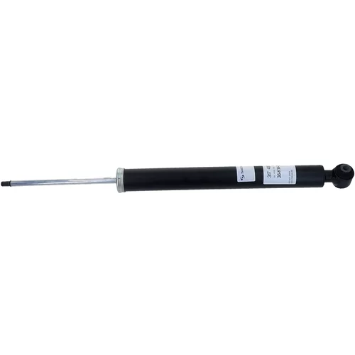 Tlmič pérovania 317 408 /SACHS/ - obr. 1