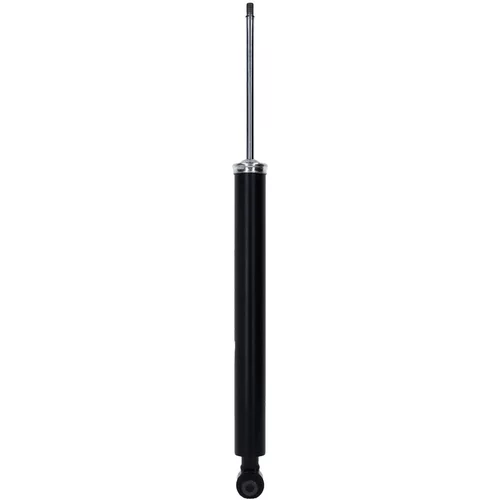 Tlmič pérovania 317 486 /SACHS/ - obr. 4
