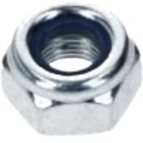 Tlmič pérovania 317 486 /SACHS/ - obr. 6