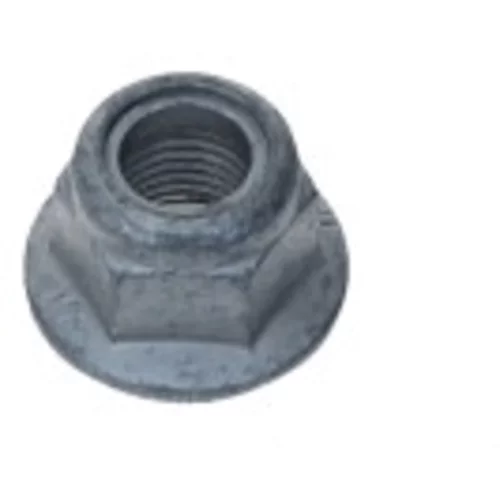 Tlmič pérovania 317 555 /SACHS/ - obr. 6
