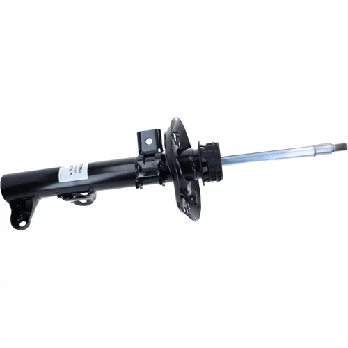 Tlmič pérovania 317 560 /SACHS/ - obr. 2