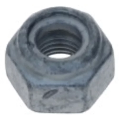 Tlmič pérovania 317 567 /SACHS/ - obr. 6