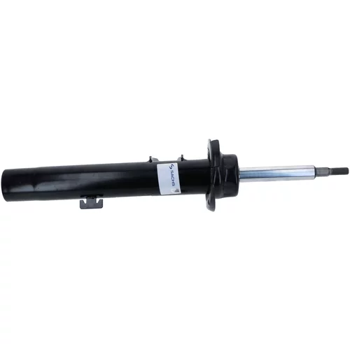 Tlmič pérovania 317 568 /SACHS/ - obr. 2