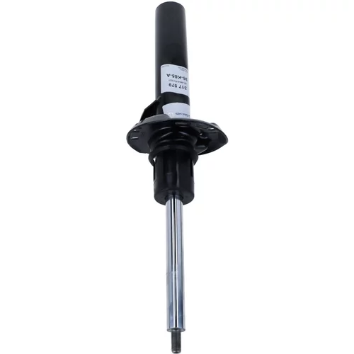 Tlmič pérovania 317 579 /SACHS/ - obr. 3
