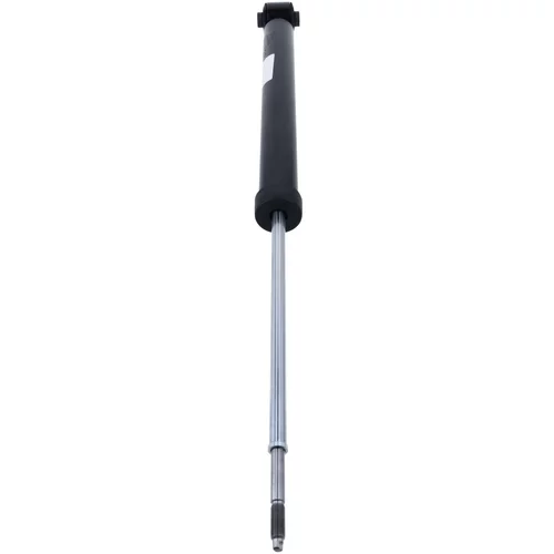 Tlmič pérovania 317 596 /SACHS/ - obr. 3
