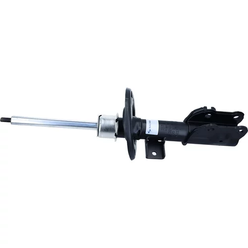 Tlmič pérovania 317 625 /SACHS/ - obr. 1