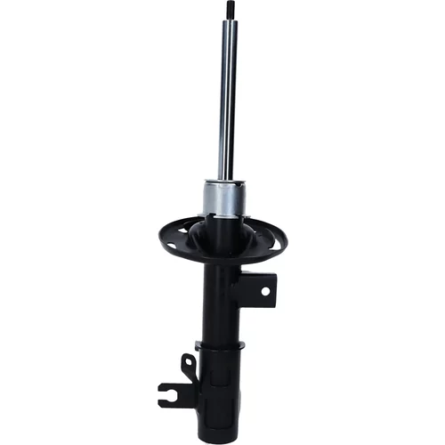 Tlmič pérovania 317 625 /SACHS/ - obr. 4