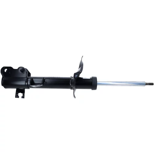 Tlmič pérovania 318 219 /SACHS/ - obr. 2