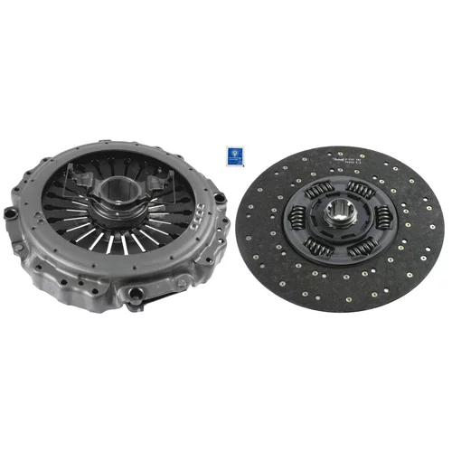 Spojková sada SACHS 3400 043 032