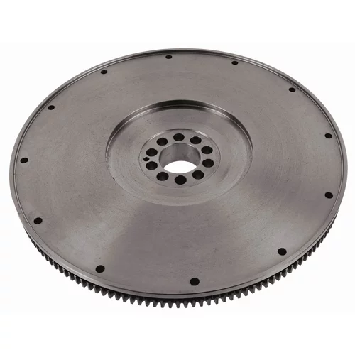 Zotrvačník SACHS 3421 601 010