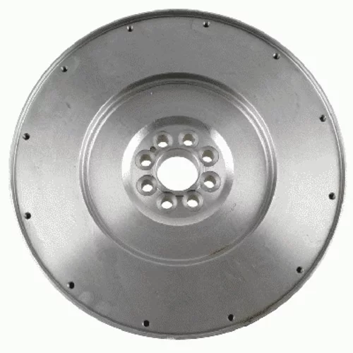 Zotrvačník SACHS 3421 601 052