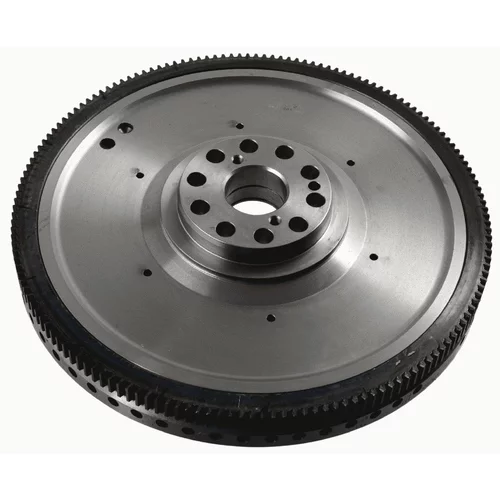 Zotrvačník 3421 601 084 /SACHS/ - obr. 1