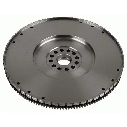 Zotrvačník SACHS 3421 601 086