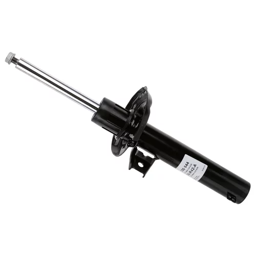 Tlmič pérovania SACHS 350 644