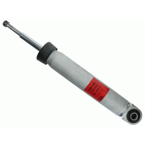 Tlmič pérovania SACHS 400 045
