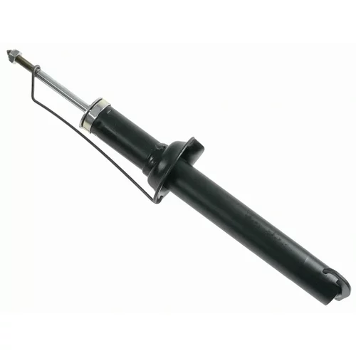 Tlmič pérovania 400 046 /SACHS/ - obr. 1