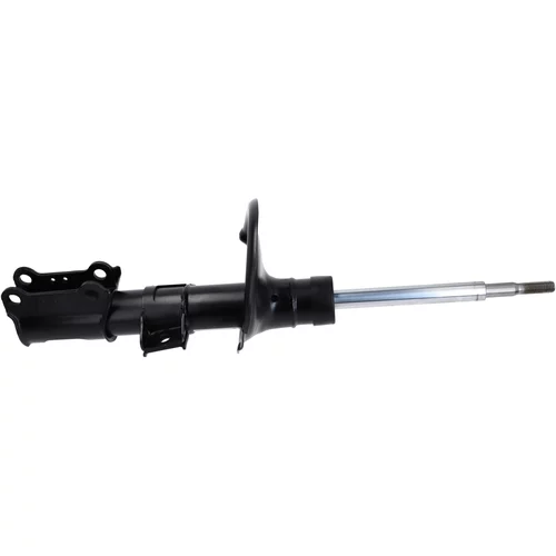 Tlmič pérovania 554 046 /SACHS/ - obr. 2