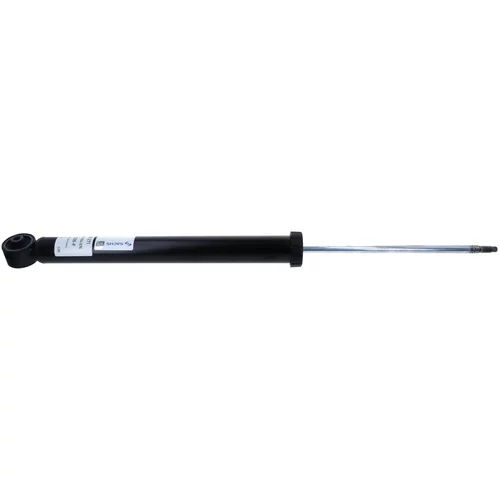 Tlmič pérovania 556 271 /SACHS/ - obr. 2