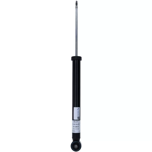 Tlmič pérovania 556 271 /SACHS/ - obr. 5
