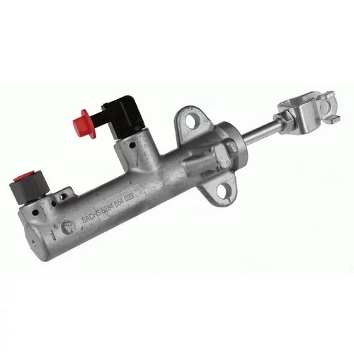Hlavný spojkový valec 6284 654 023 /SACHS/ - obr. 1