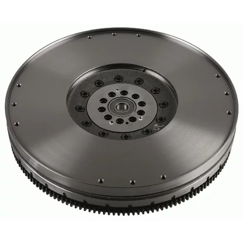 Zotrvačník SACHS 6594 000 300